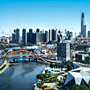 Tianjin Hotels