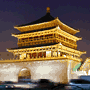 Xi'an Hotels