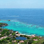 Islas Corales del Rosario Hotele/hoteli