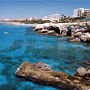 Ayia Napa Otel