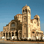 Paralimni Otel