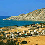 Pissouri Otel