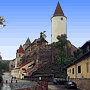 Beroun Hotelů