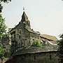 Brno Hotelů