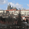 Praha Hotelů