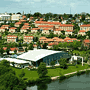 Kolding Hotelů
