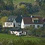 Lasby Hotelů
