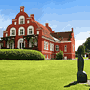 Middelfart Hotelů