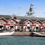 Skagen Hotelů