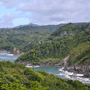 Anse du Me Hotels