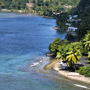 Marigot Hotels