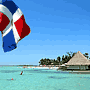 Boca Chica Hoteller