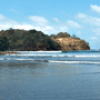 Esmeraldas Hoteles