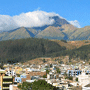 Otavalo Hoteles
