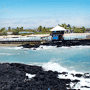 Puerto Villamil Hoteles
