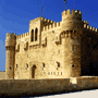 Alexandria Hotels
