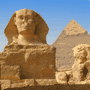 Cairo Hotels