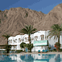 Dahab Hotels