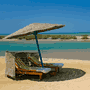 El Gouna Hotels