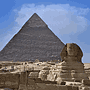Giza Hotels