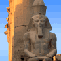 Luxor Hotels
