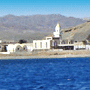 Marsa Alam Hotels