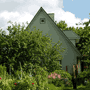 Aigrumae Hotels