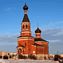 Maardu Hotels