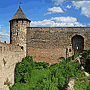 Narva Hotels