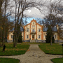 Padaste Hotels