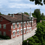 Paide Hotels