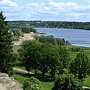 Viljandi Hotels