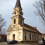 Voru Hotels
