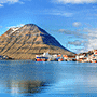 Klaksvík Hotelů