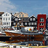 Tórshavn Hotelů