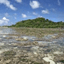Kosrae Hotels