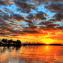 Lautoka Hotels