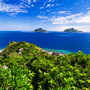 Matamanoa Island Hotels