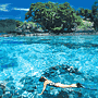 Nadi Hotels