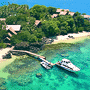 Royal Davui Island Hotels