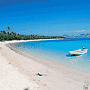 Sigatoka Hotels