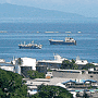 Suva Hotels