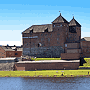 Hämeenlinna Hotels