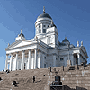 Helsinki Hotels