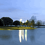 Jarvenpaa Hotels