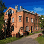 Kangasala Hotels