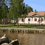 Kokkola Hotels