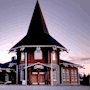 Rovaniemi Hotels