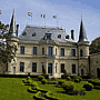 Bordeaux Hotels