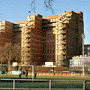 Clichy Hotels